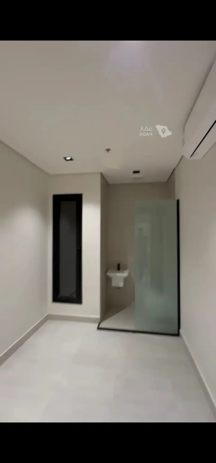 شقة 4 غرف في العارض، الرياض 13