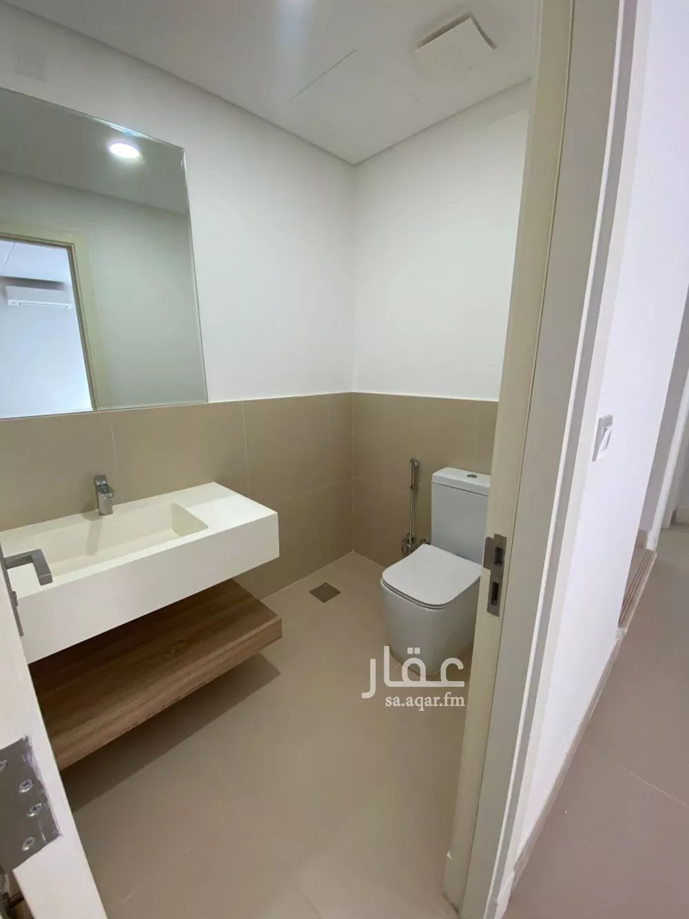 4 bedroom villa in Riyadh 2