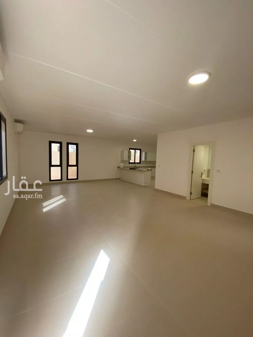 4 bedroom villa in Riyadh 4