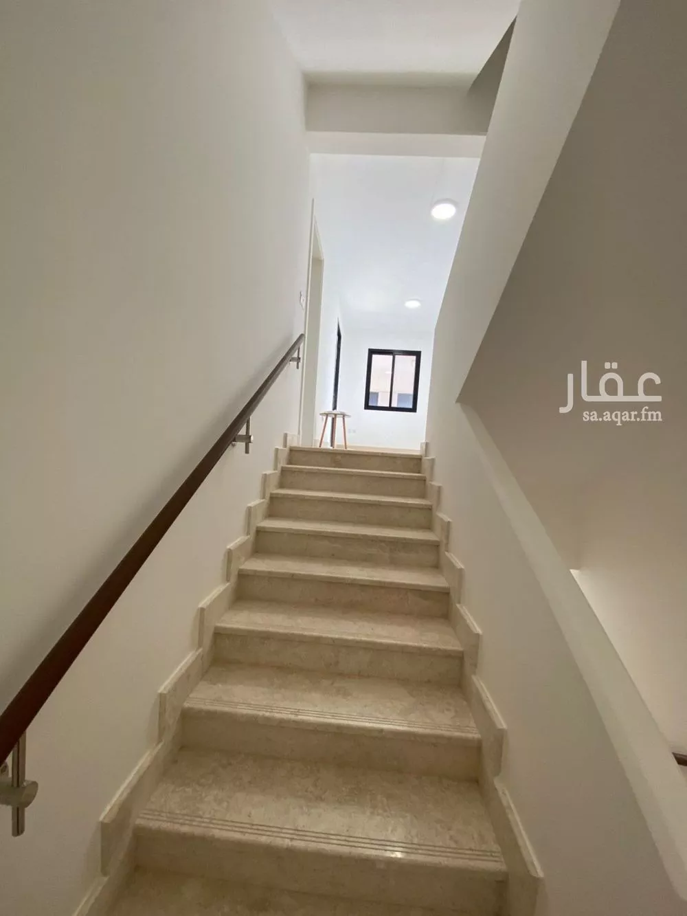 4 bedroom villa in Riyadh 6