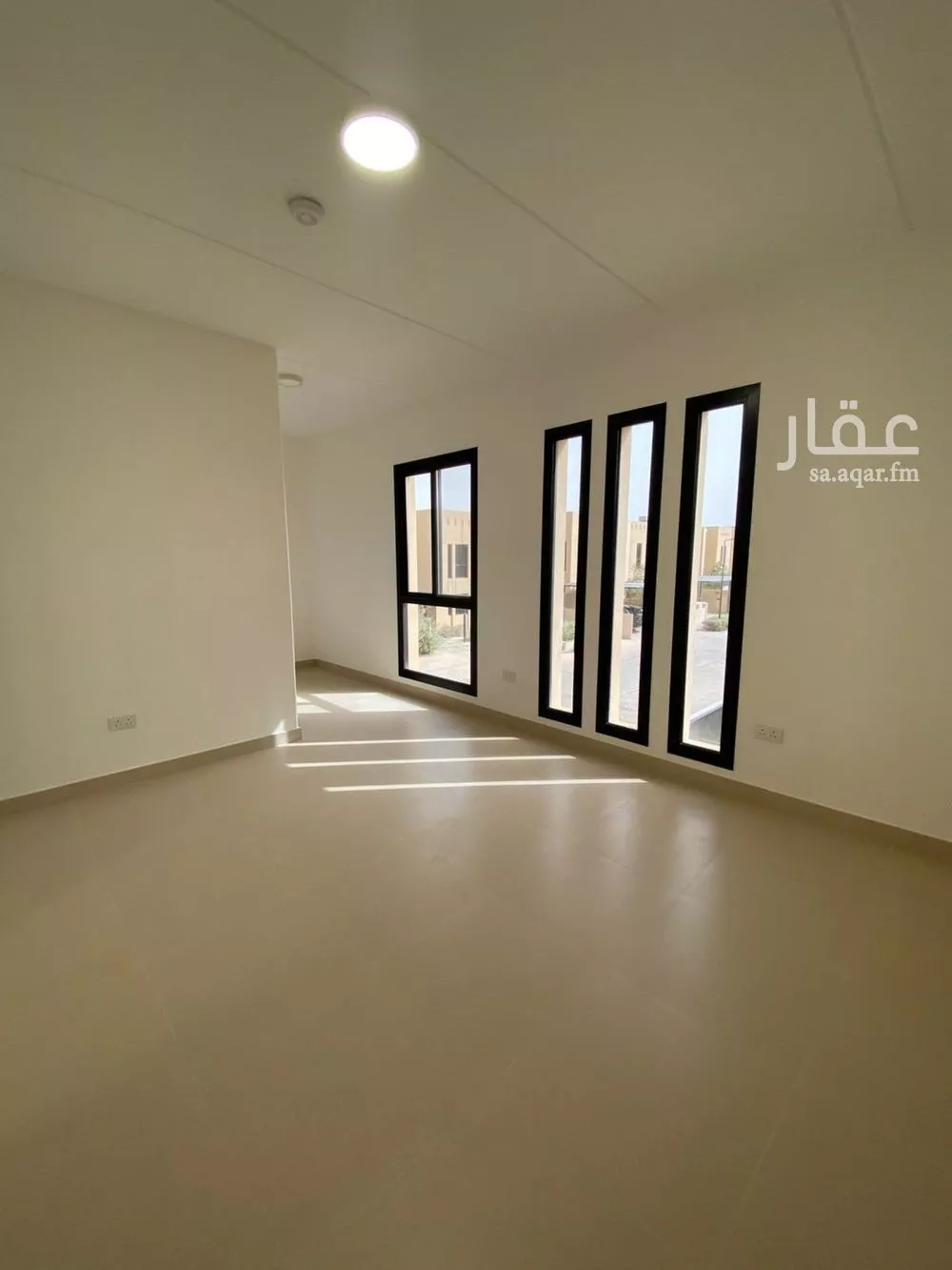4 bedroom villa in Riyadh 8