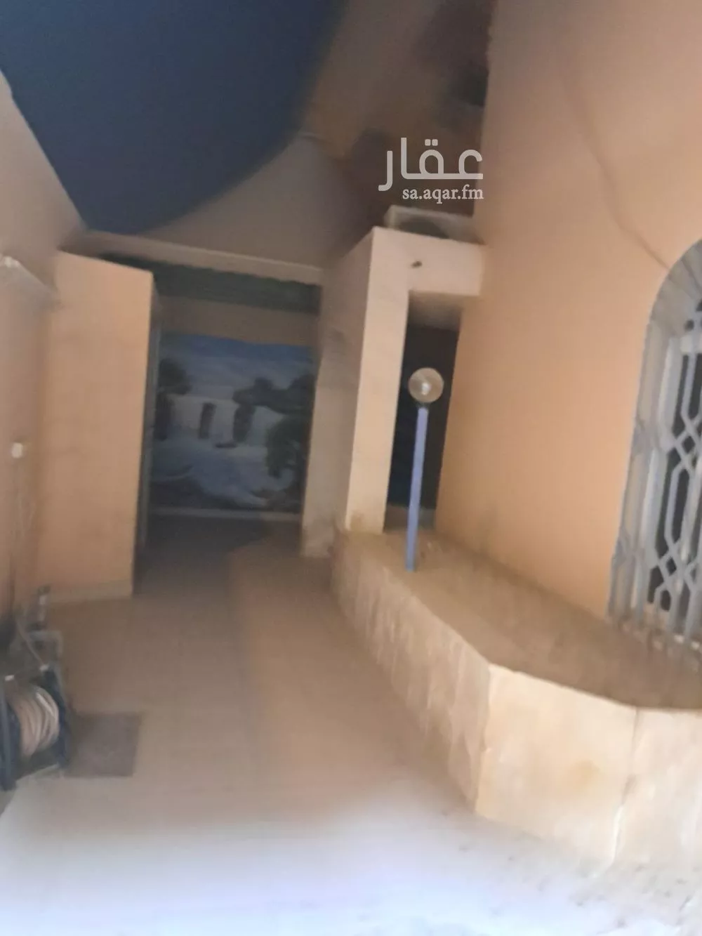 فيلا 4 غرف في المصيف 2
