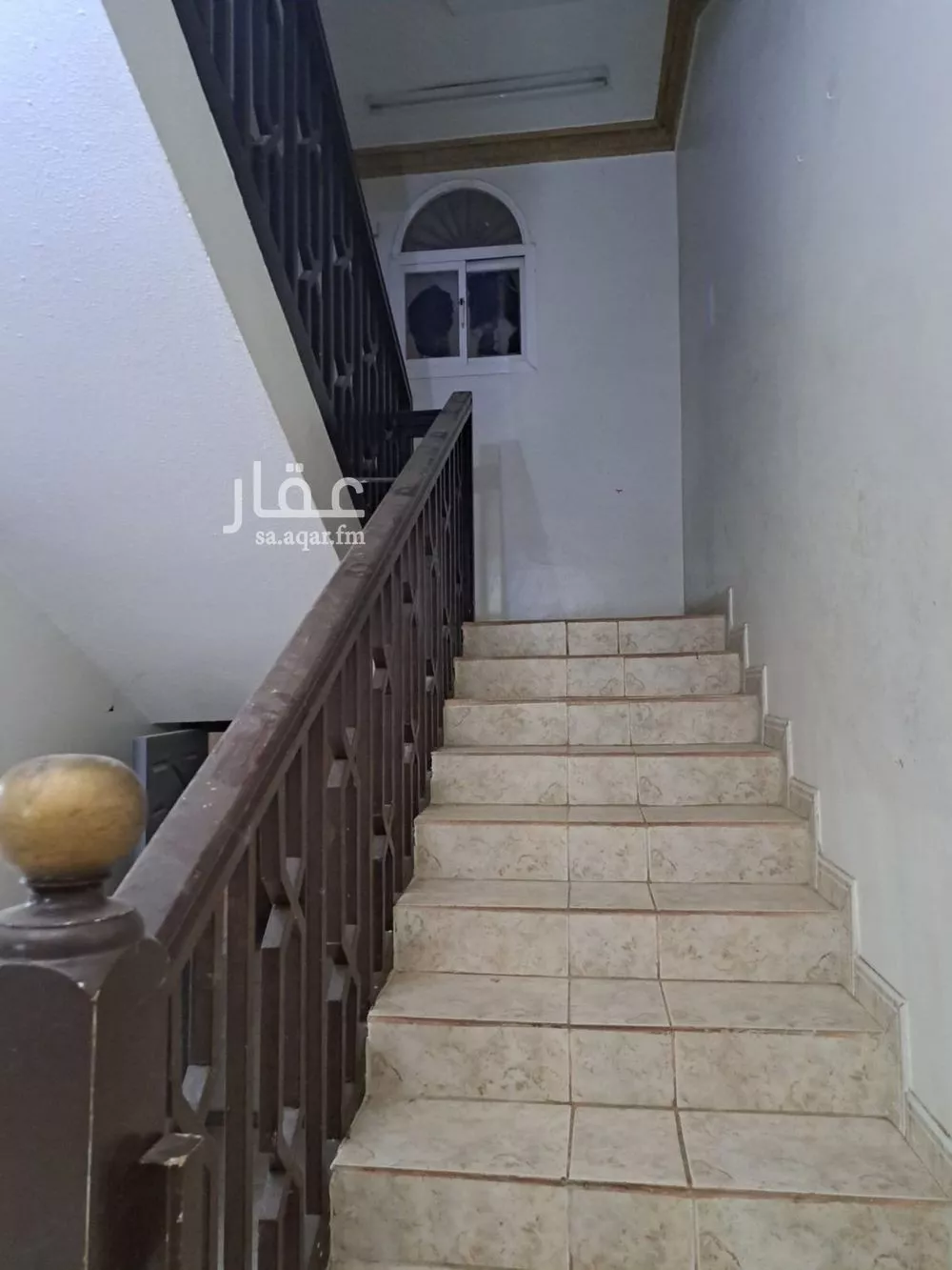 فيلا 4 غرف في المصيف 12