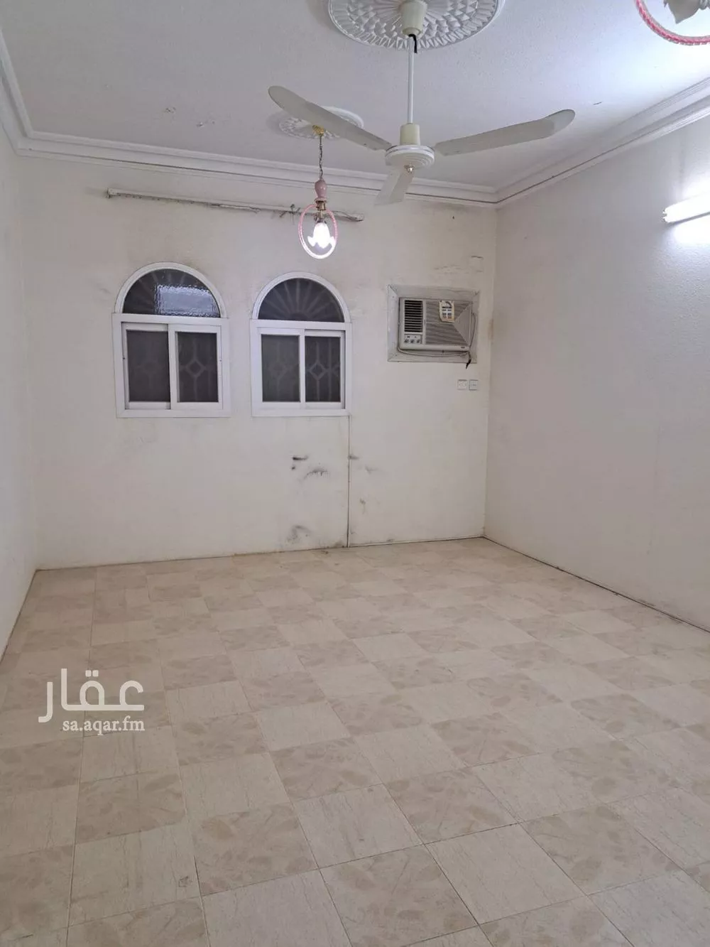 فيلا 4 غرف في المصيف 16