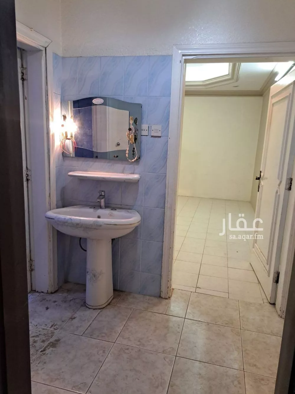 فيلا 4 غرف في المصيف 17