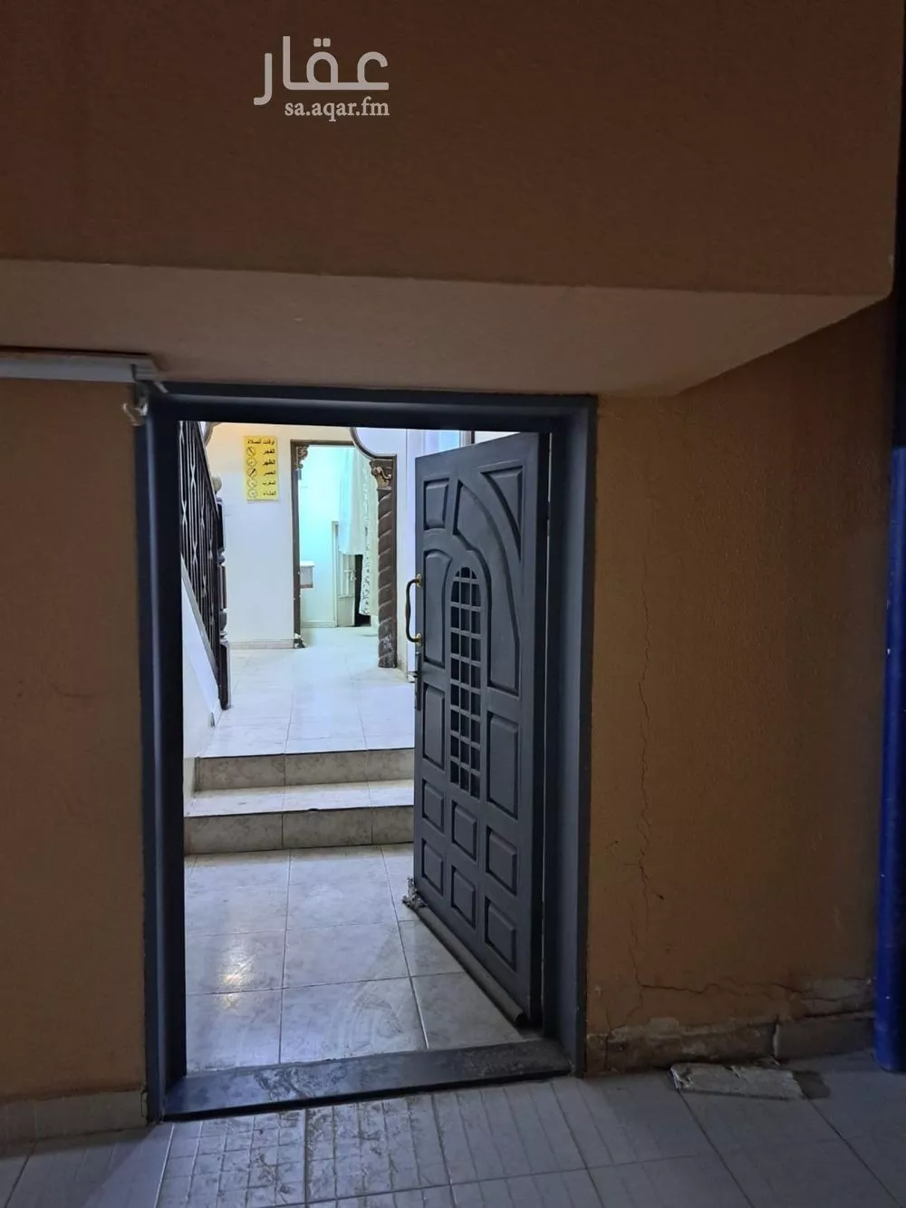 فيلا 4 غرف في المصيف 3