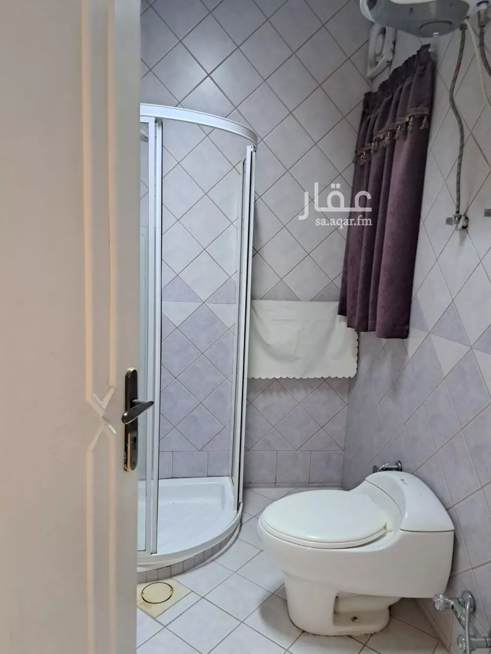 فيلا 4 غرف في المصيف 8