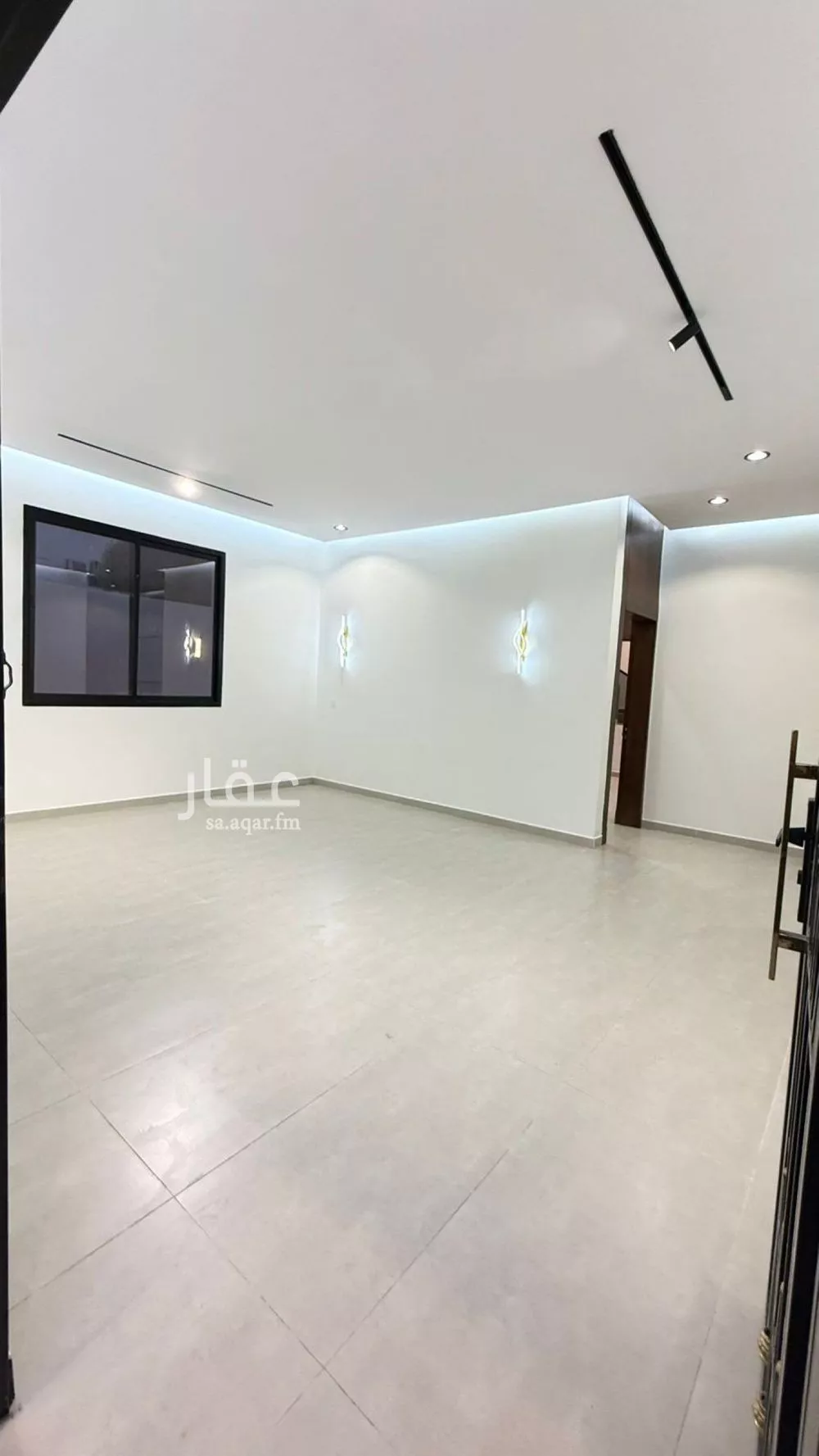 6 bedroom villa in Al Aziziyah 6