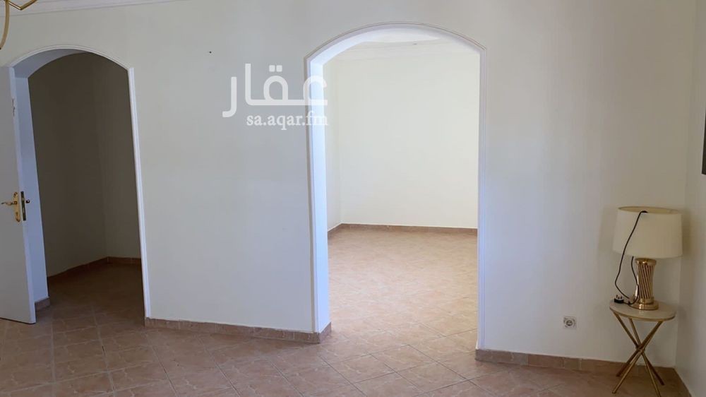 5 bedroom villa in At Taawon, Riyadh 4
