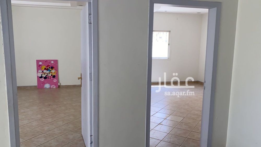 5 bedroom villa in At Taawon, Riyadh 2