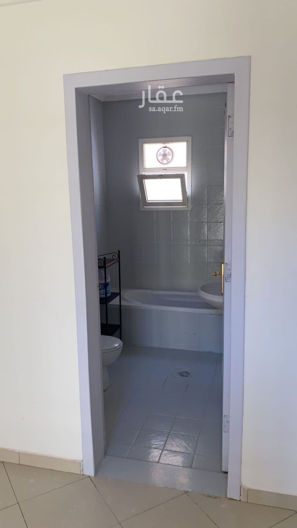 5 bedroom villa in At Taawon, Riyadh 6