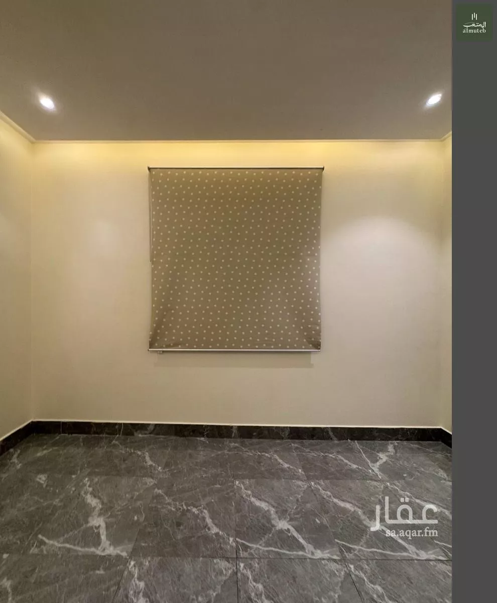 شقة 1 غرف في الوادي 10