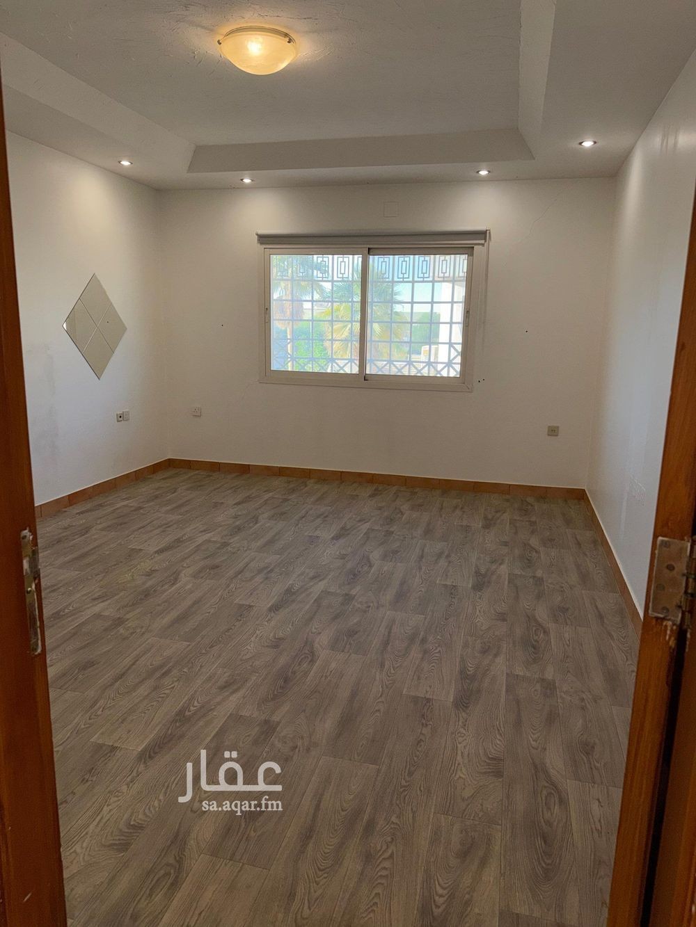 فيلا 4 غرف في الربوة، الرياض 4