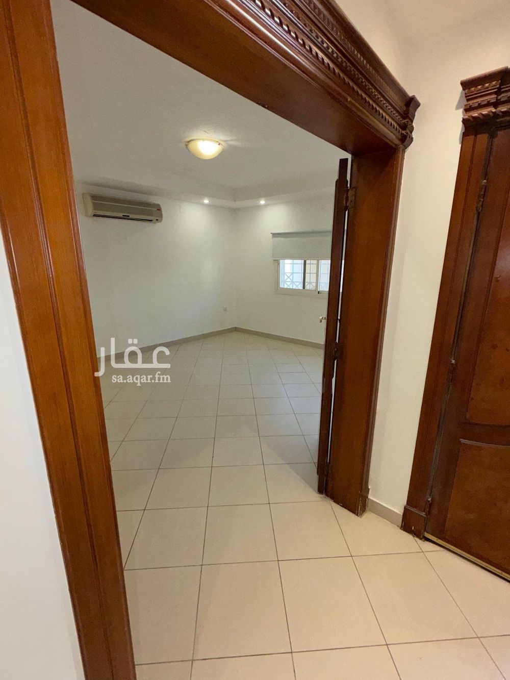 فيلا 4 غرف في الربوة، الرياض 2