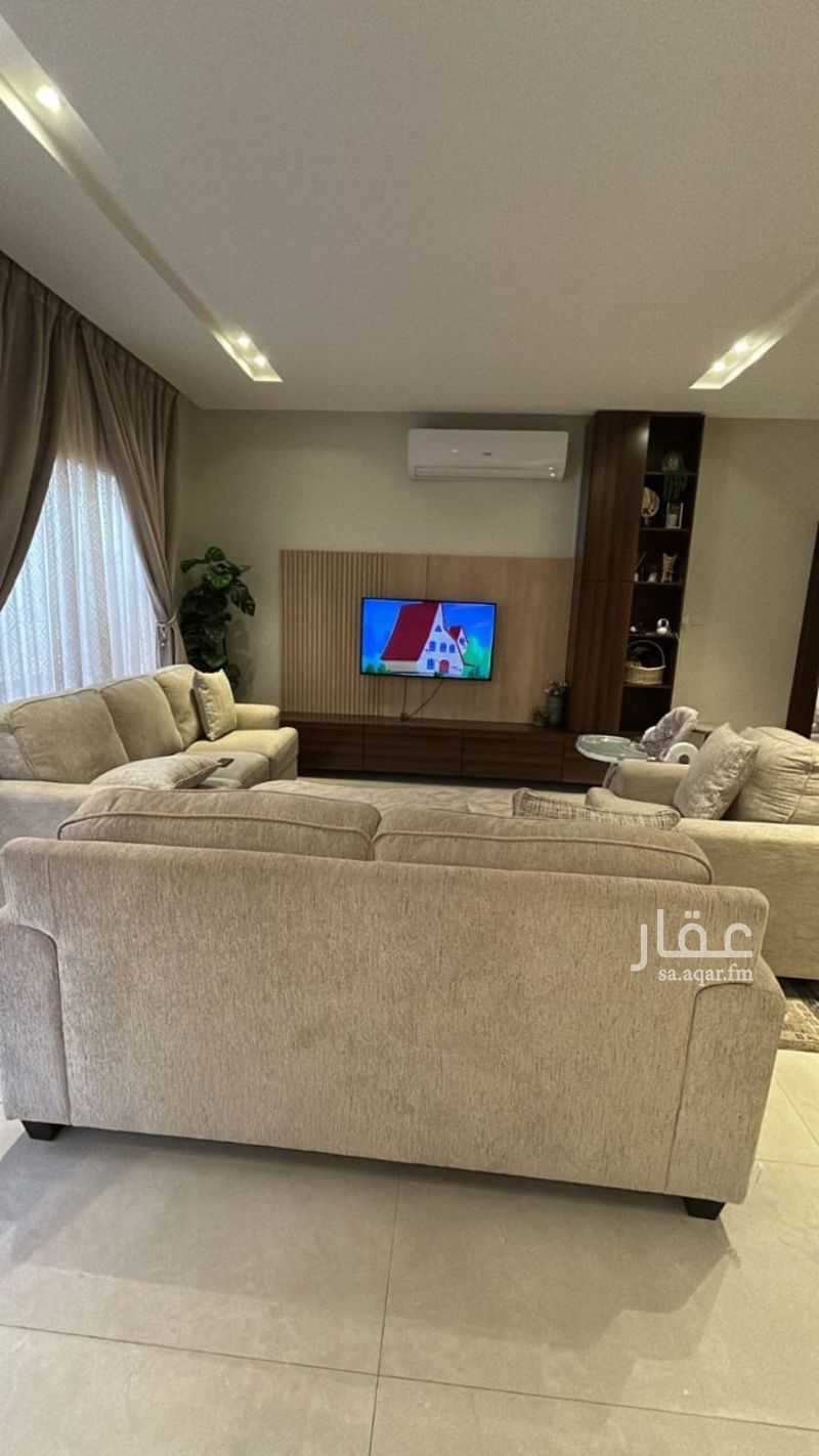 فيلا 3 غرف في لبن، الرياض 3