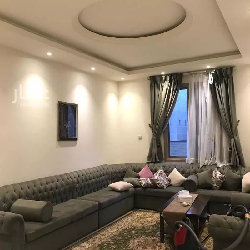 فيلا 5 غرف في الياسمين 11
