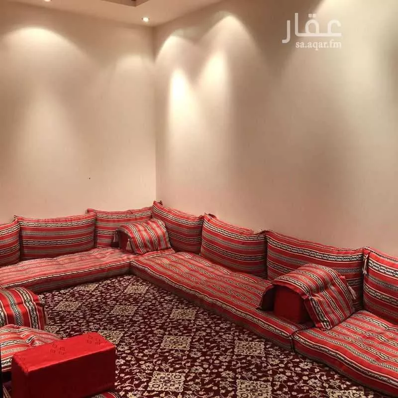 فيلا 5 غرف في الياسمين 14