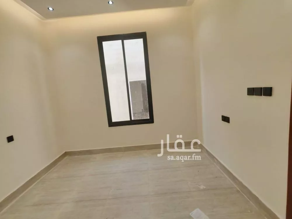 5 bedroom villa in Tuwaiq 12