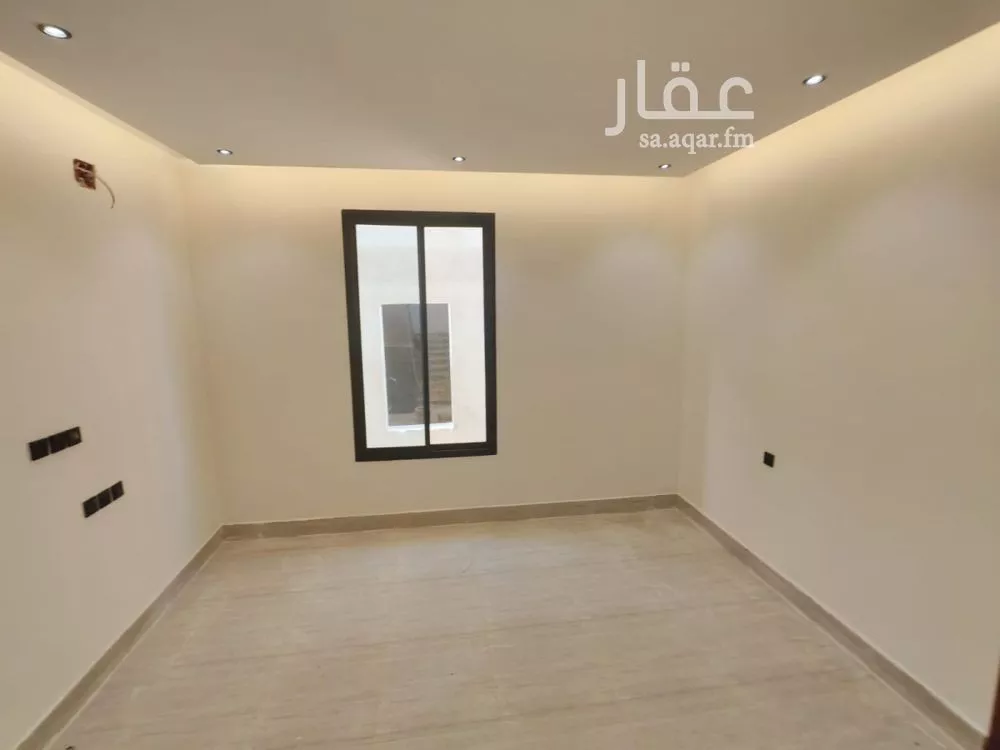 5 bedroom villa in Tuwaiq 14