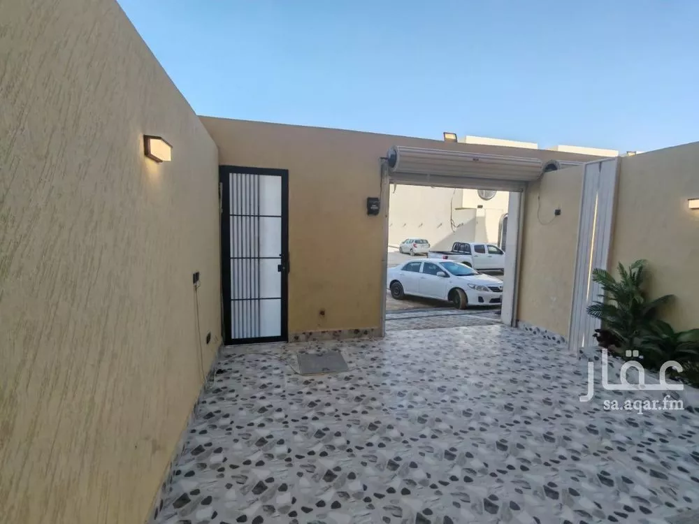5 bedroom villa in Tuwaiq 3
