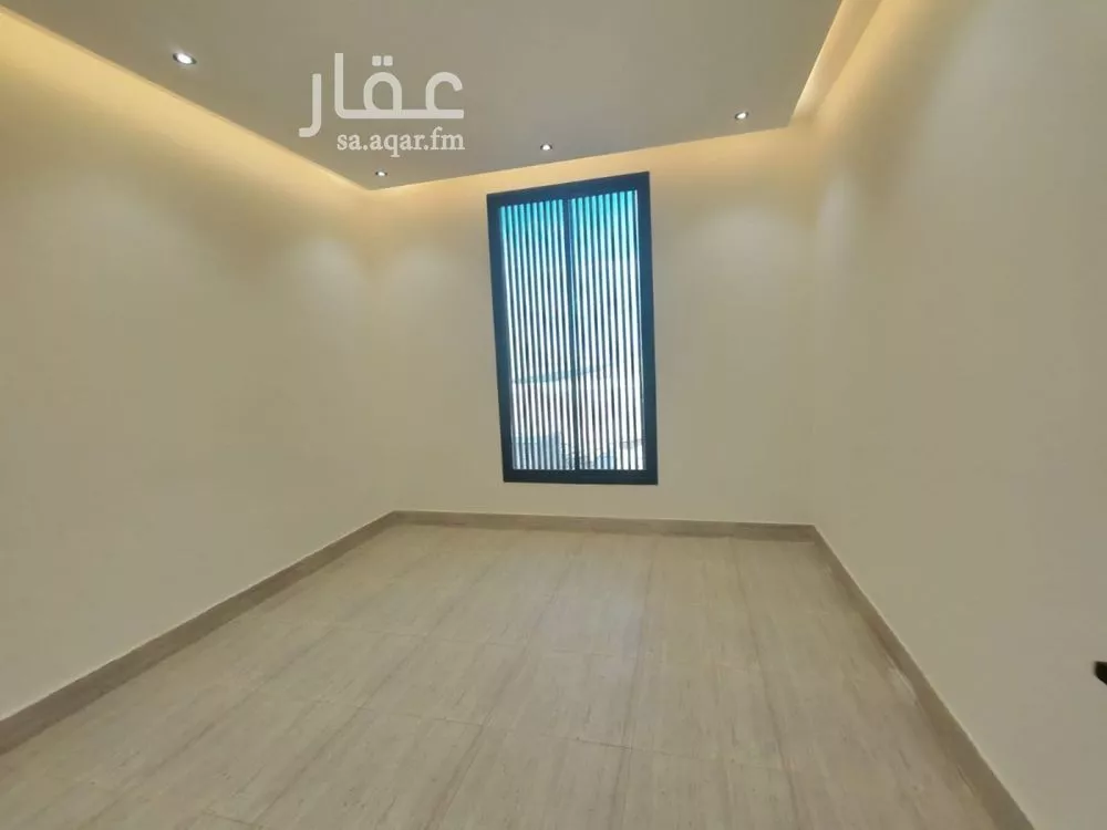 5 bedroom villa in Tuwaiq 4