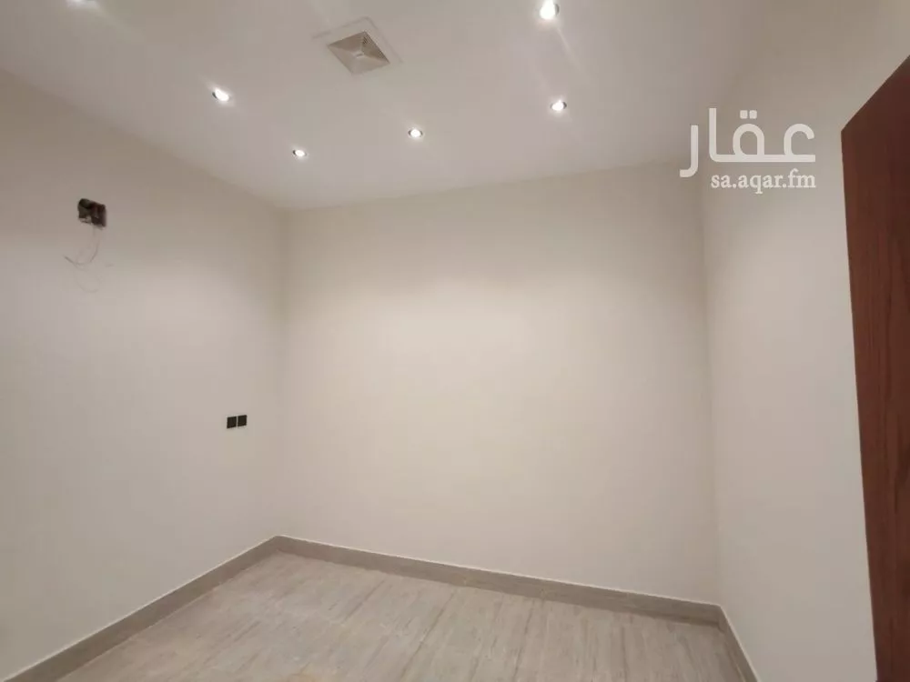 5 bedroom villa in Tuwaiq 5