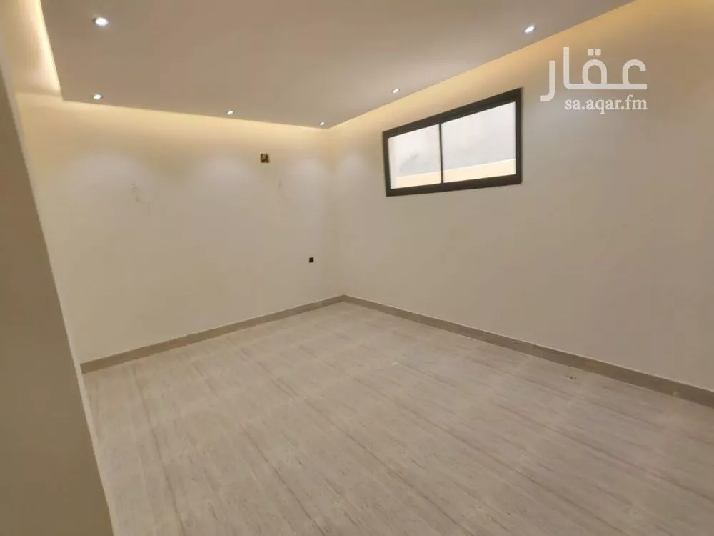 5 bedroom villa in Tuwaiq 6