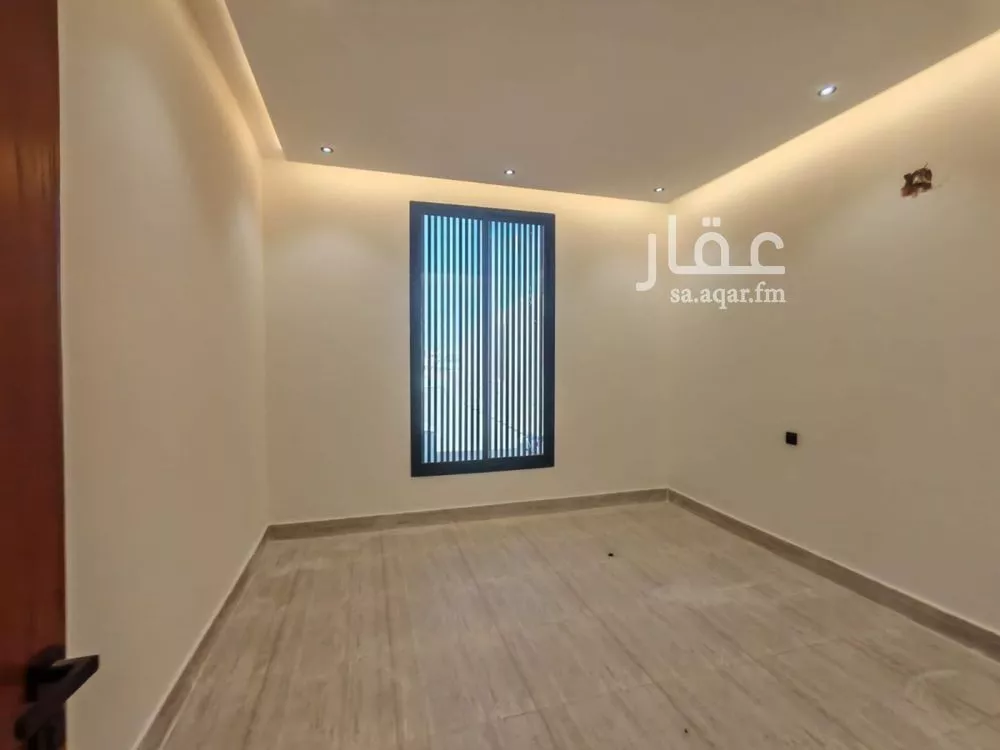 5 bedroom villa in Tuwaiq 7