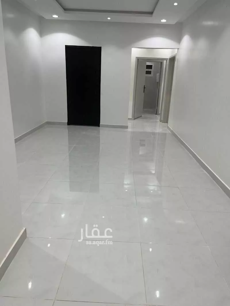 5 bedroom villa in Tuwaiq 2