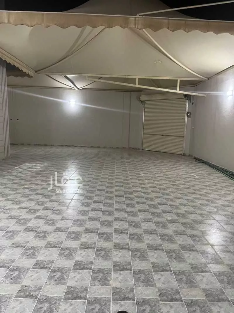 5 bedroom villa in Tuwaiq 11