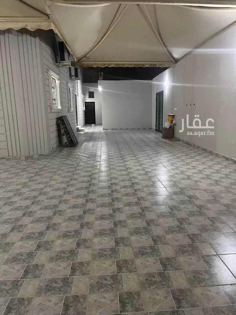 5 bedroom villa in Tuwaiq 13