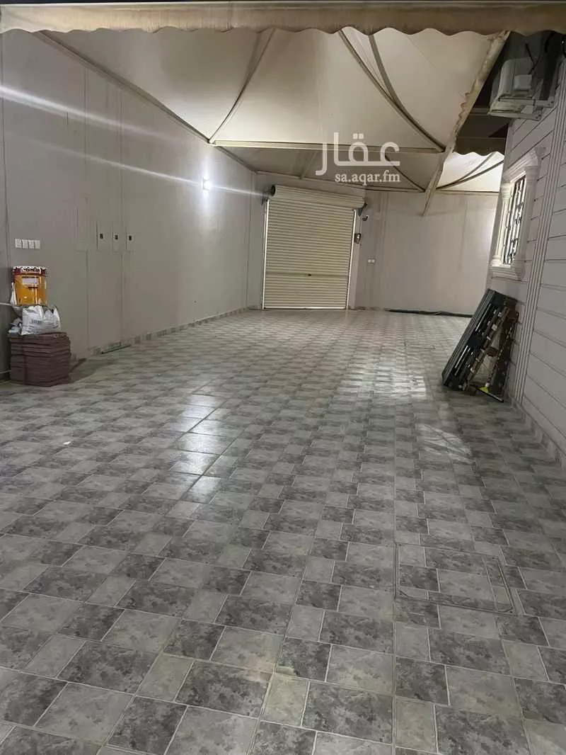 5 bedroom villa in Tuwaiq 14