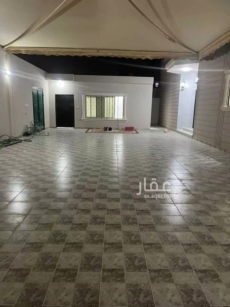 5 bedroom villa in Tuwaiq 3