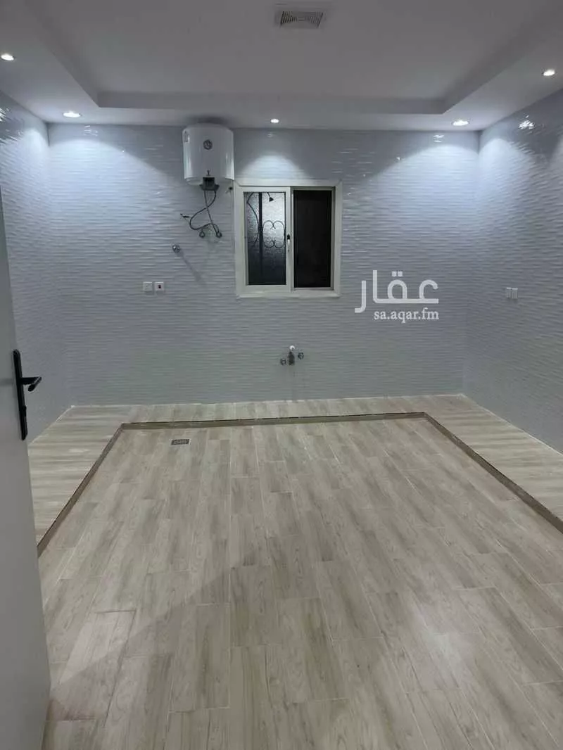 5 bedroom villa in Tuwaiq 4