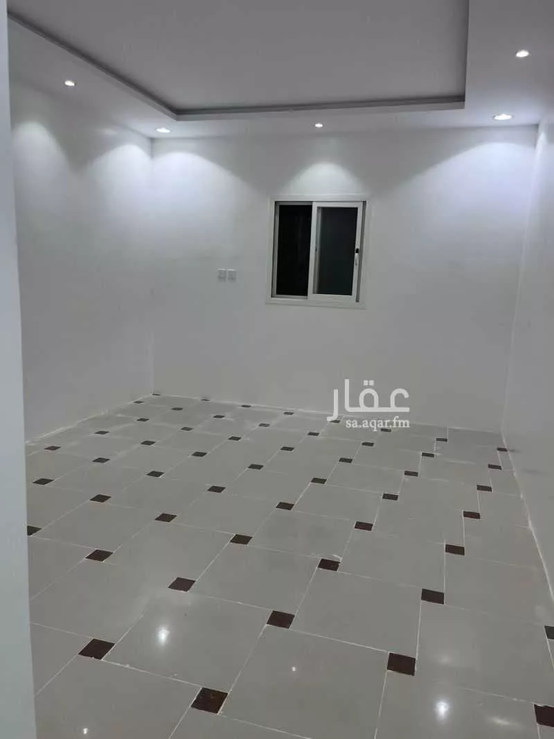 5 bedroom villa in Tuwaiq 5