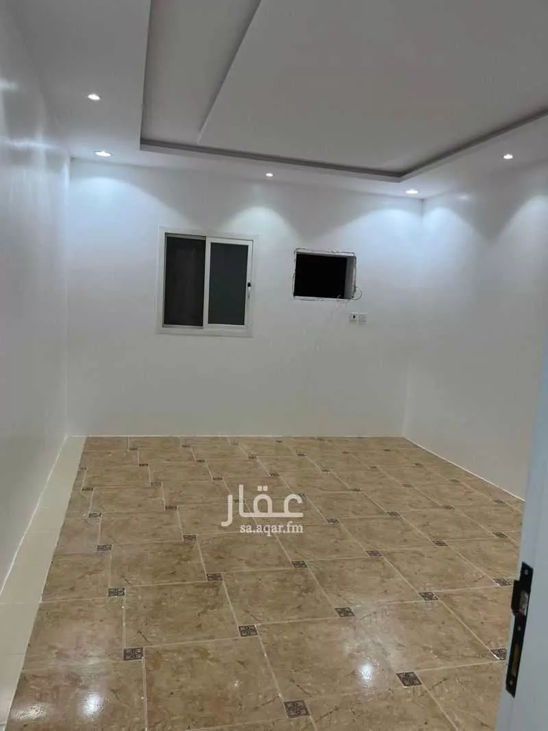 5 bedroom villa in Tuwaiq 6