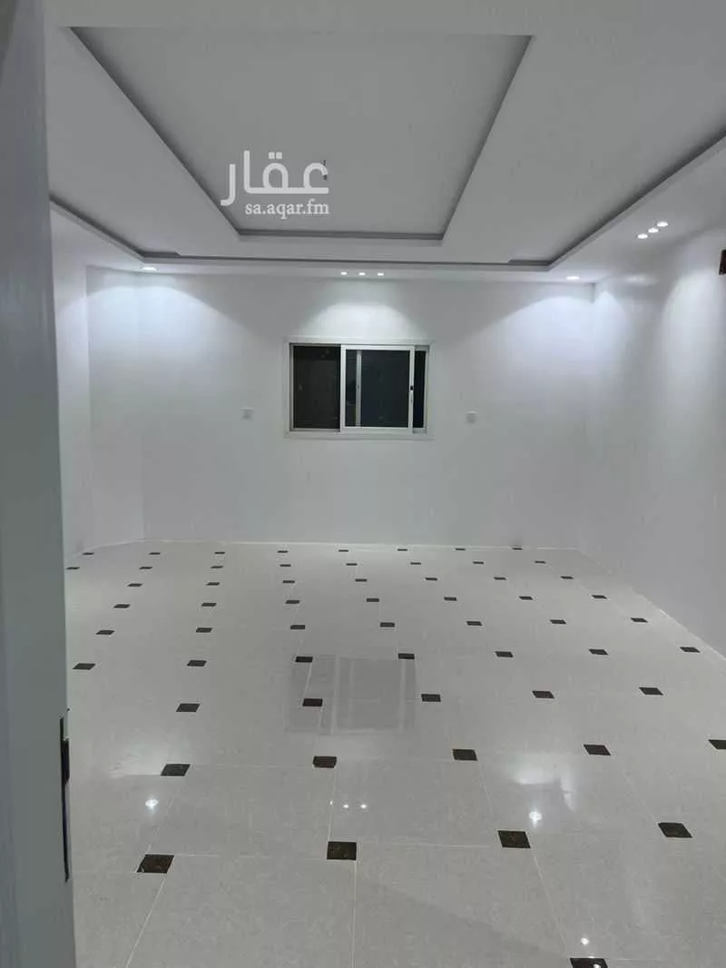 5 bedroom villa in Tuwaiq 7