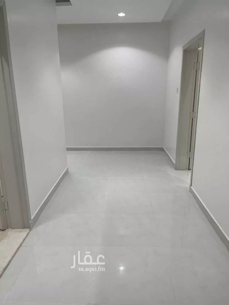 5 bedroom villa in Tuwaiq 10