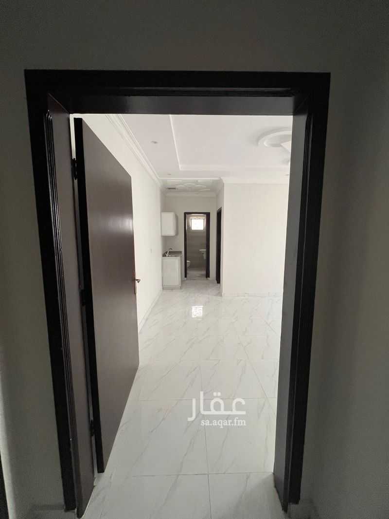 شقة 1 غرف في طويق، الرياض 3