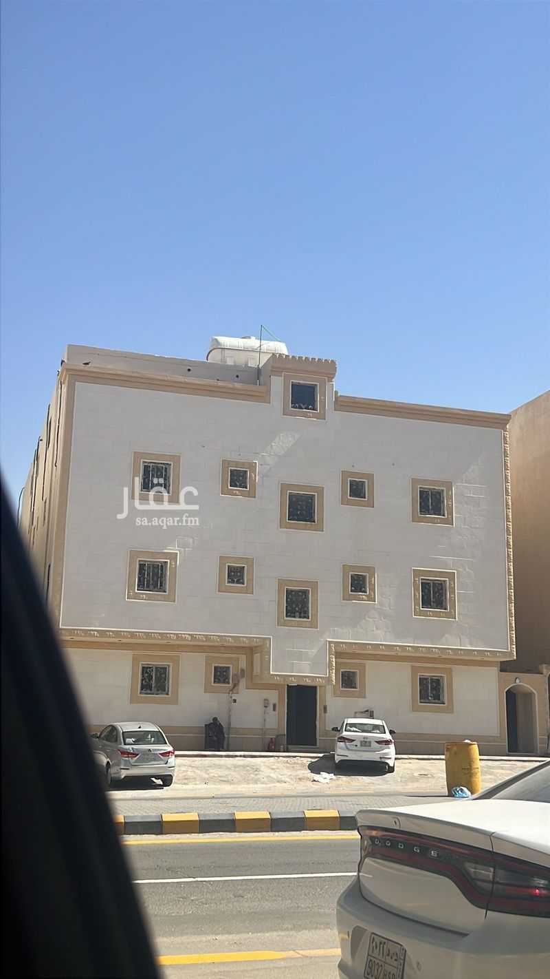 شقة 1 غرف في طويق، الرياض 2