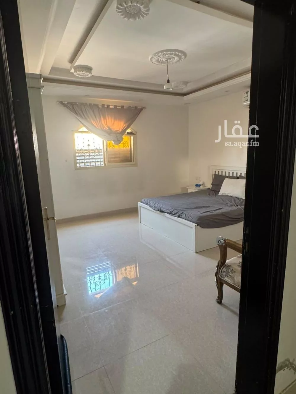 2 bedroom apartment in Banban, Riyadh 2