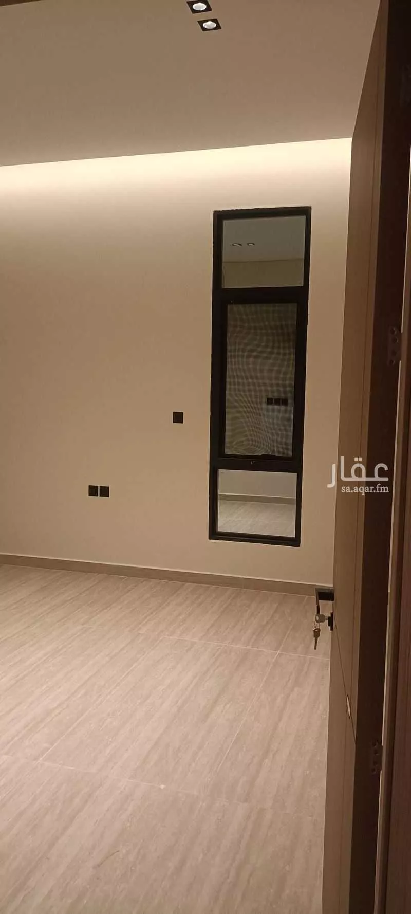 فيلا 5 غرف في الأندلس 11
