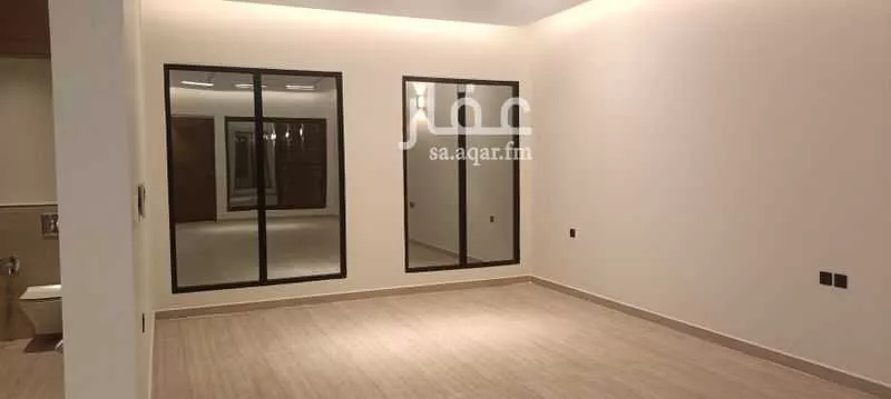 فيلا 5 غرف في الأندلس 3