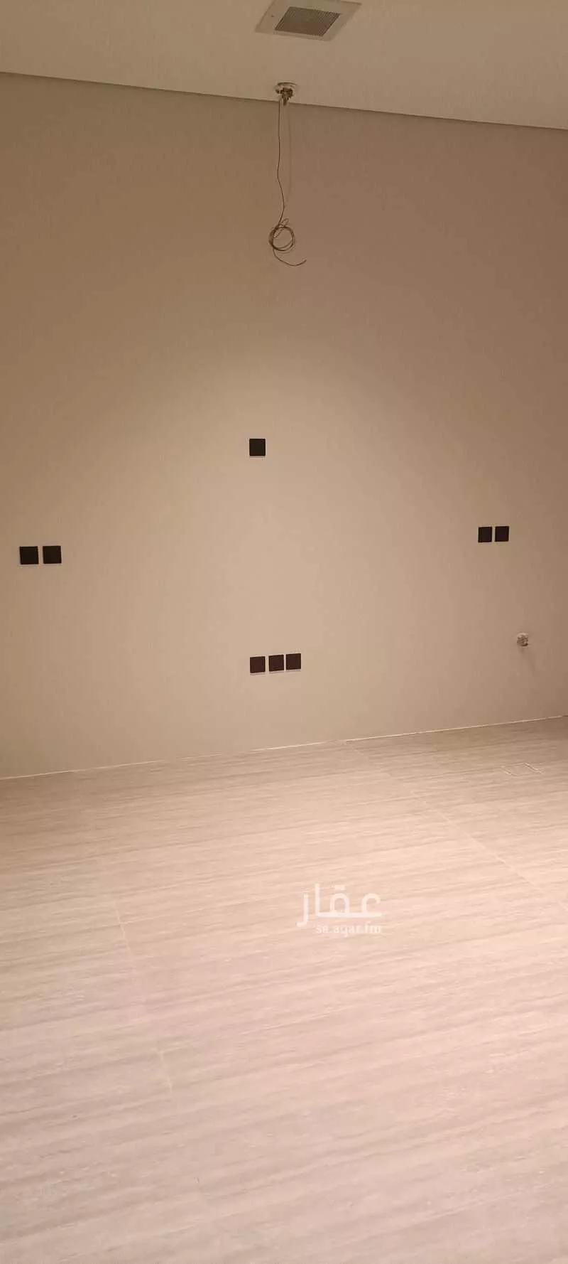 فيلا 5 غرف في الأندلس 5
