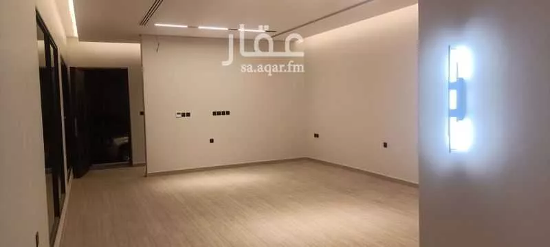 فيلا 5 غرف في الأندلس 9