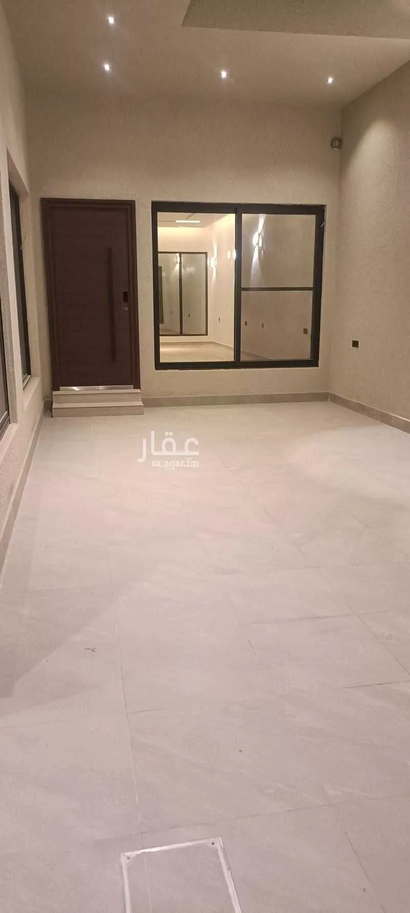 فيلا 5 غرف في الأندلس 10