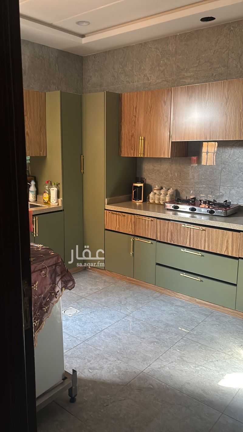 شقة 3 غرف في العزيزية، الرياض 3