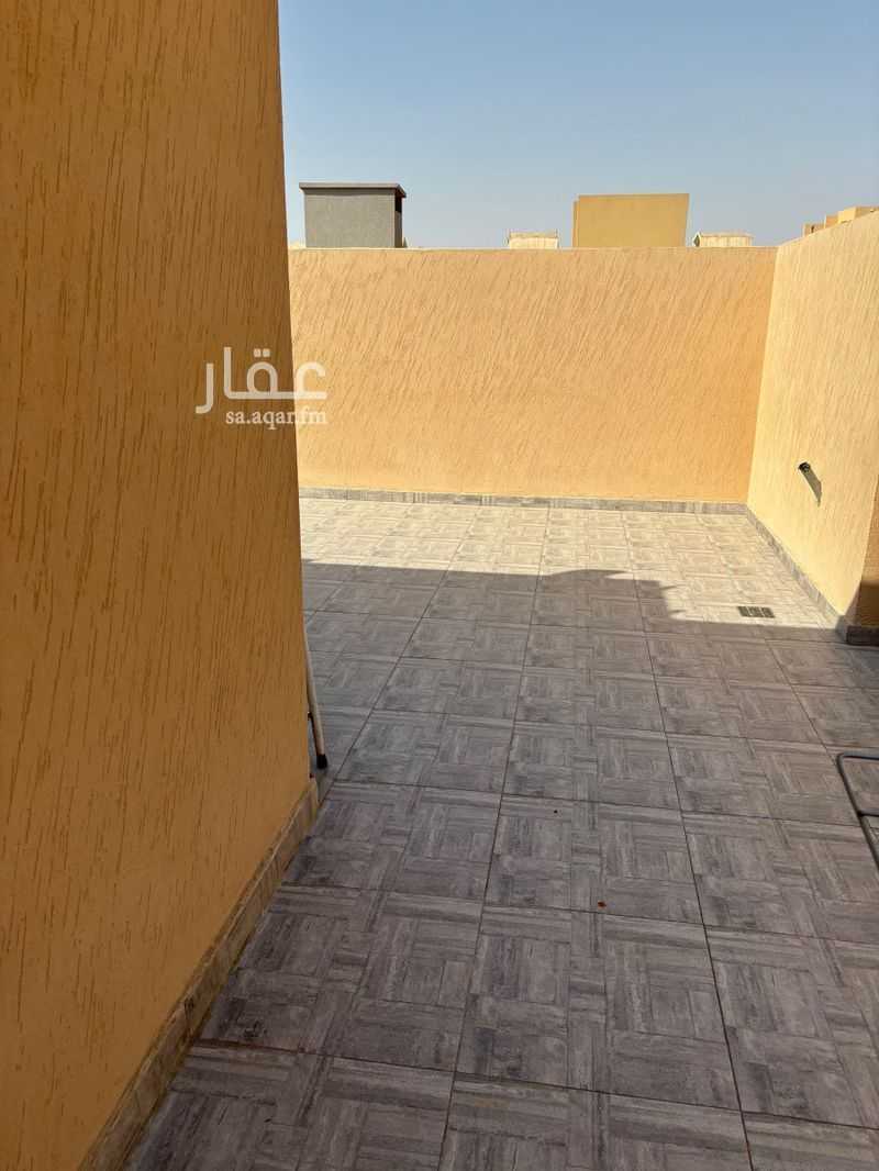 شقة 3 غرف في العزيزية، الرياض 4