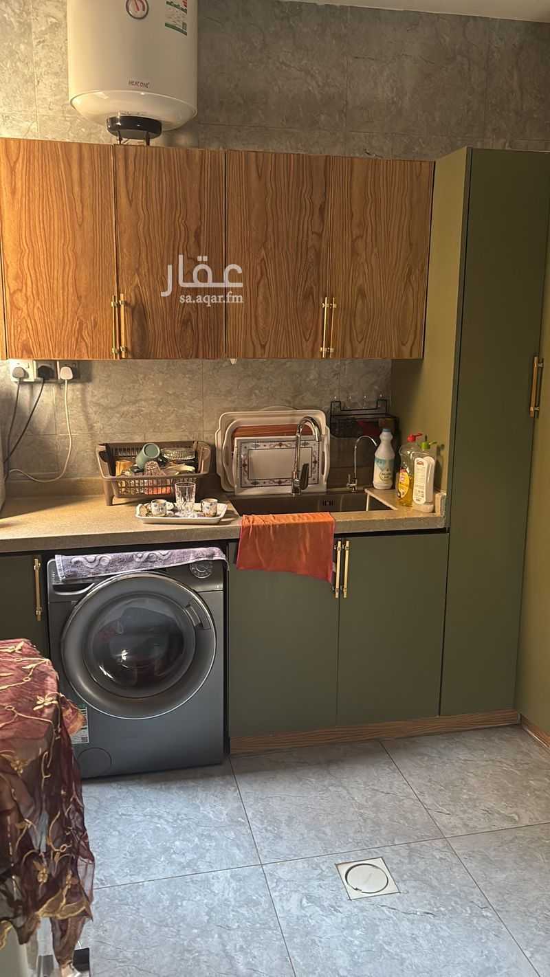 شقة 3 غرف في العزيزية، الرياض 2