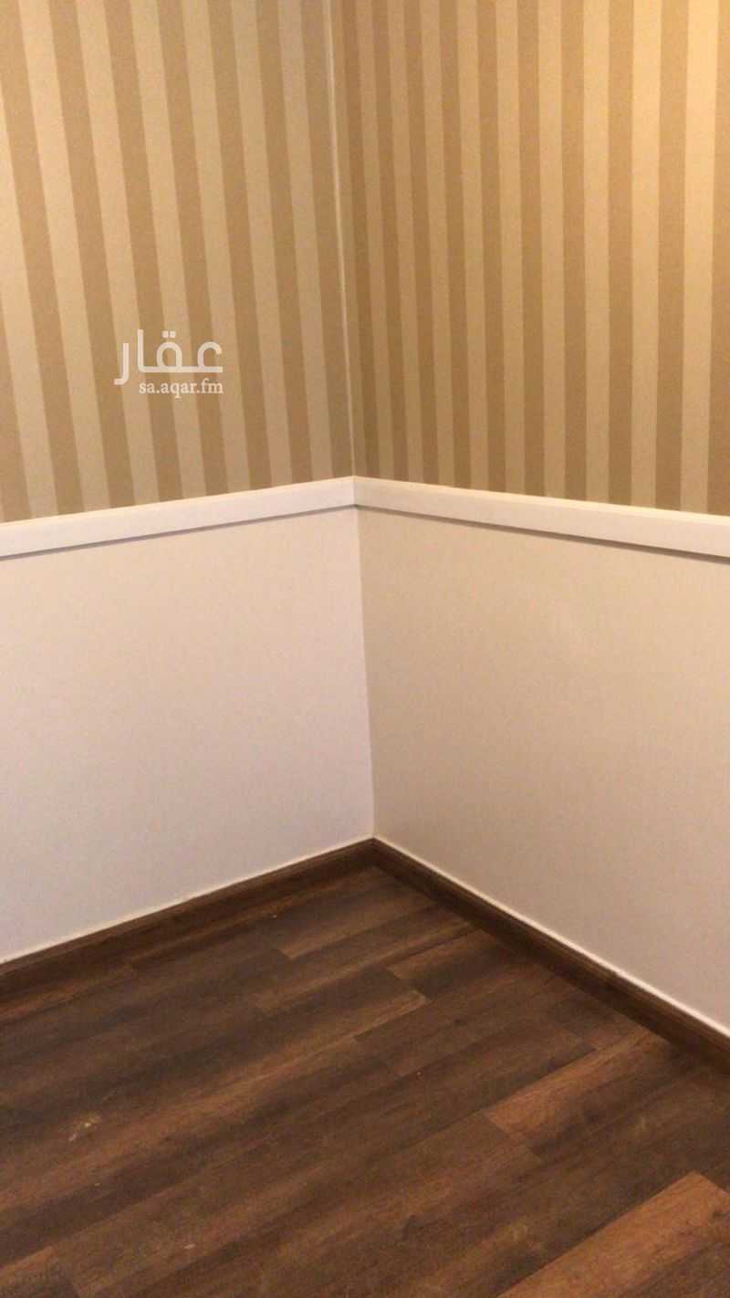 شقة 4 غرف في لبن، الرياض 4